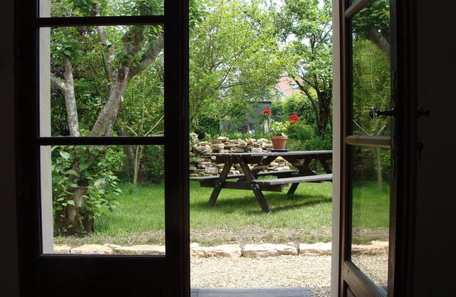 Chambre D'hôtes Victor Hugo