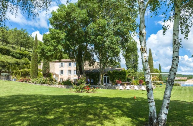 Chambre d'hôtes Alizé, Le Moulin de Prédelles