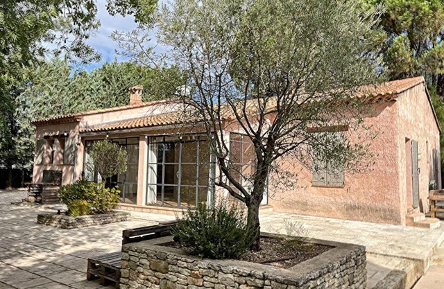 Chambre d’hôtes l’Orange Bleue