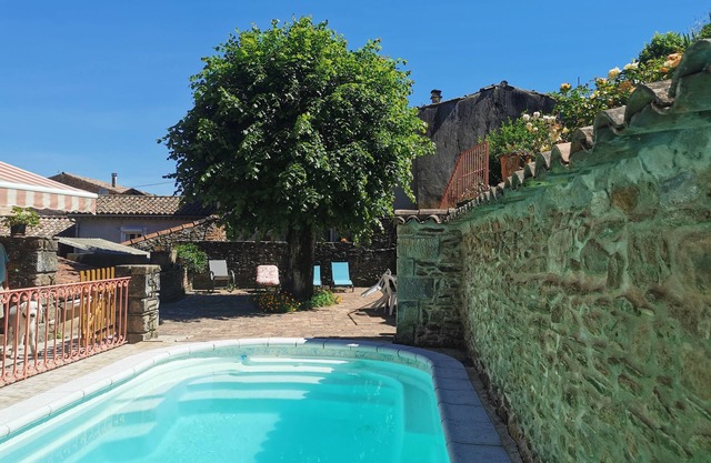 Chambre d'hote Gîte Le Tilleul