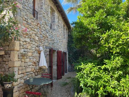 Chambres d'hotes lecortile