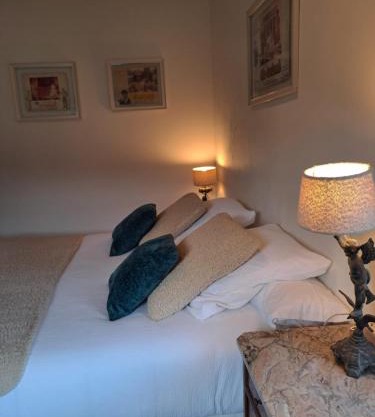 Chambres d hotes proche Macon