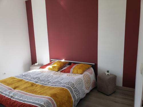 Chambres