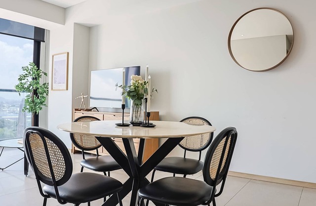 Chapu Summary: Ubicad