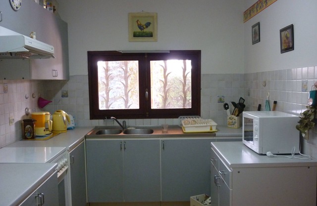 🌿 Charmant Gîte au Cœur du Luberon – Calme et Nature 🌿 (2 à 4 pers)