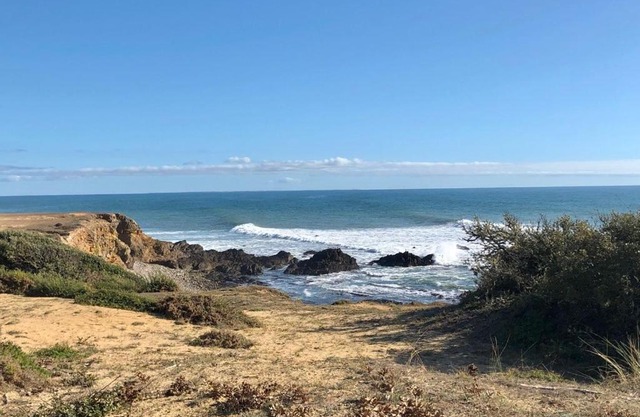 Charmante maison à Jard sur mer sur la côte vendéenne
