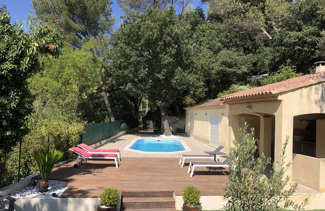 Charmante Maison Dhôtes Refaite à Neuf et Indépendante de la Maison 🏡