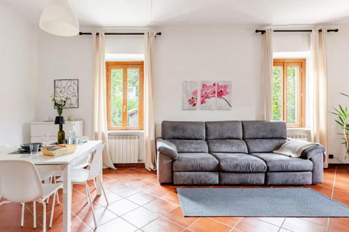 Charme e Natura a Rivergaro, il tuo rifugio tra Grazzano, Bobbio e Rivalta