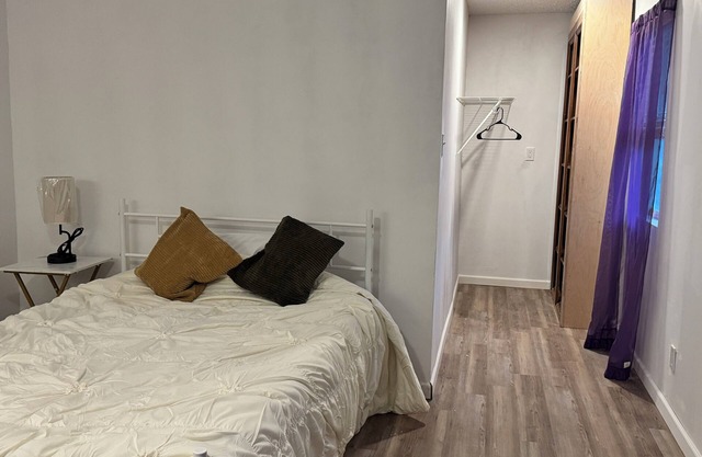 Charming 1-bedroom studio in Humble 15 min from IAH