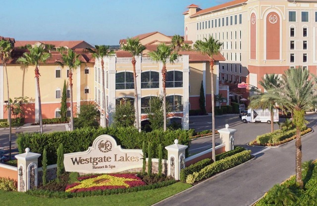 Charming 1 bedroom with WiFi, AC in fabulous Orlando