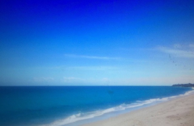 Charming 1924 Cottage by the Sea Available 8/15 -12/14 see details