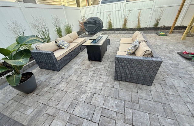 Charming 2-bedroom apartment with WiFi, AC in Seaside Heights 2 beach badges