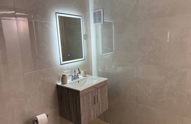 Charming 2-bedroom apartment in pleasant Arroyo with AC