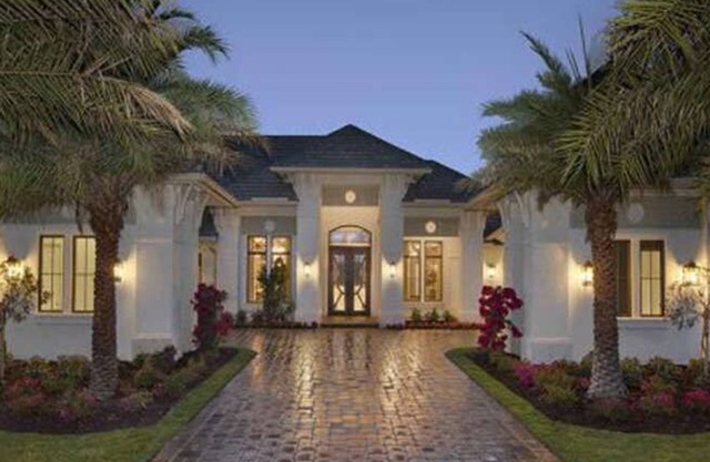 Charming 2-bedroom Elegant House on 15 acres in Temecula Wine Country