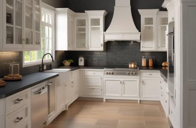 Charming 3 Bedroom Home in the Middle of Everything