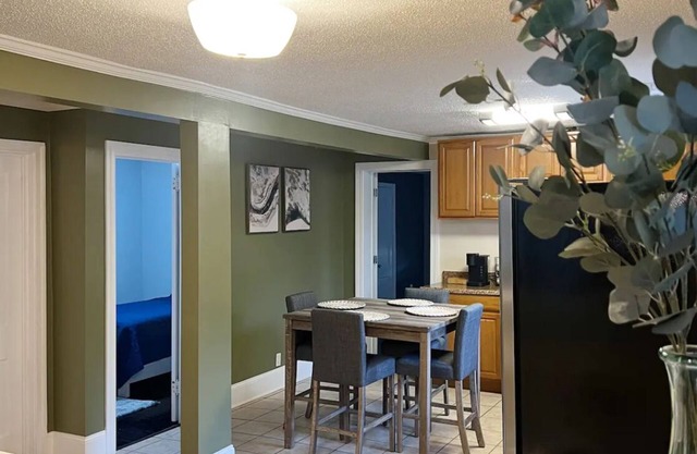 Charming 3-bedroom house in wonderful Sumter
