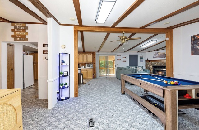 Charming 3-Bedroom Retreat Minutes from I-77, I-40 & Downtown Statesville