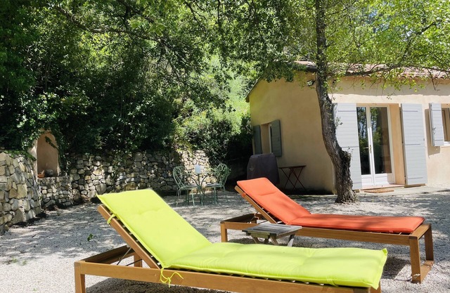 Charming 3* house