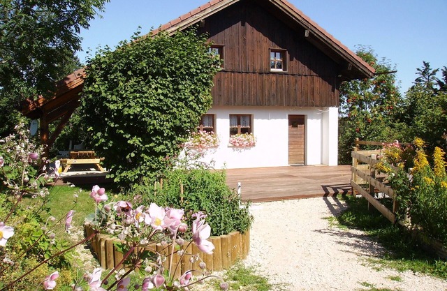 Charming 3-star gîte in the heart of nature, free Wi-Fi