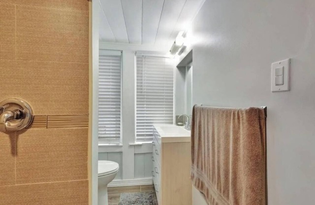 charming 4 bed room house in fort pierce