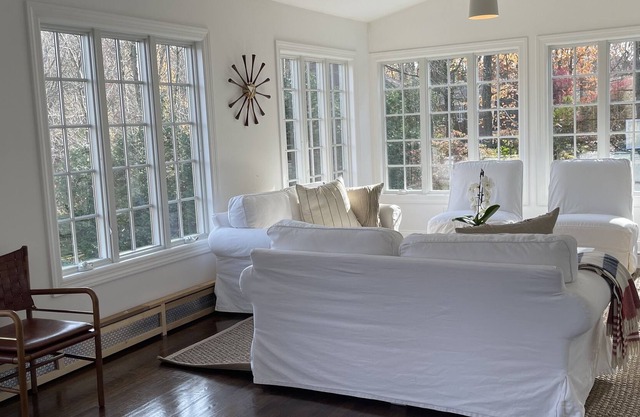 Charming 5 Bedroom Home