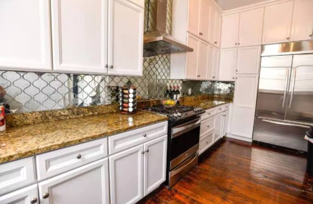 Charming 5BR Historic Home W/Pooln
