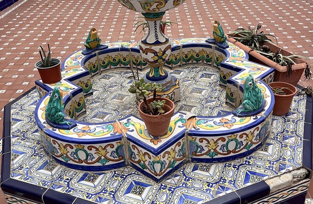 Charming apartment in awesome Sevilla with AC, WiFi