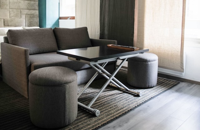 Charming Apartment Not Far From The Eiffel Tower