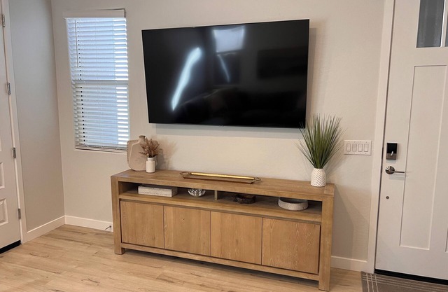 Charming Cadence Casita