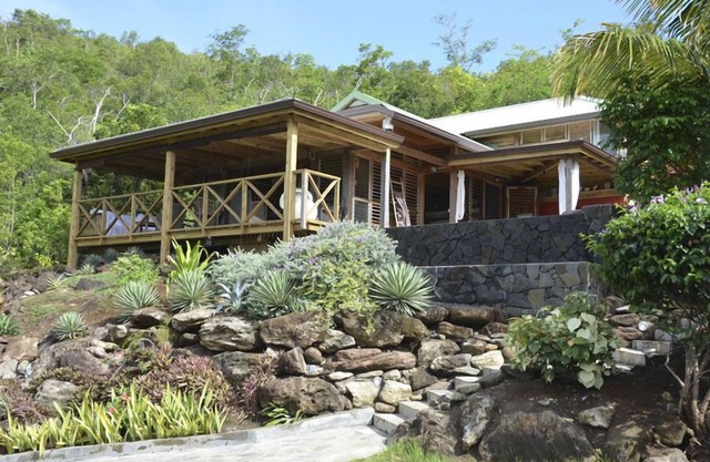 charming cottage