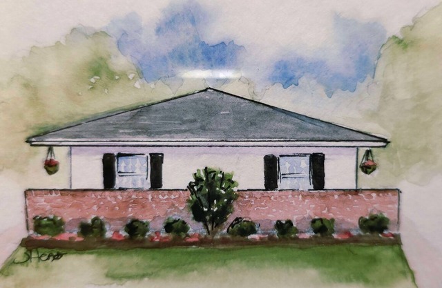 Charming Creekside Cottage [] Near Downtown, OSU & Airport