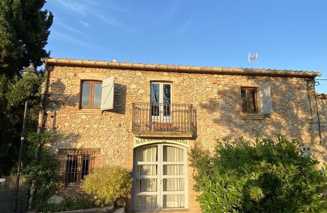 Charming Country House for 6 People – Your Refuge in Nature