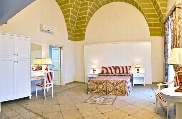 Charming Flat with a magnificent view of the seaside - Down Town