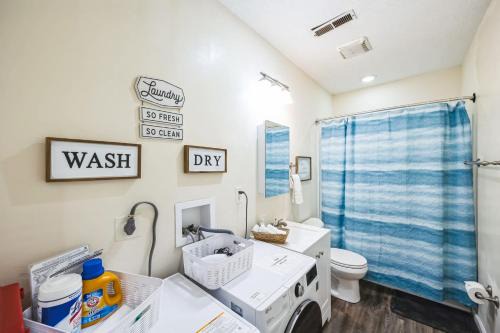 Charming Getaway on Ash St- Minutes from Cinci