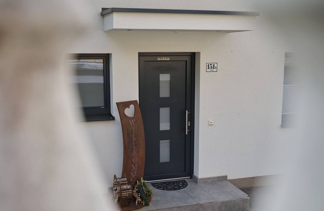 Charming Holiday Home in Goldegg - Weng near Schloss Goldegg