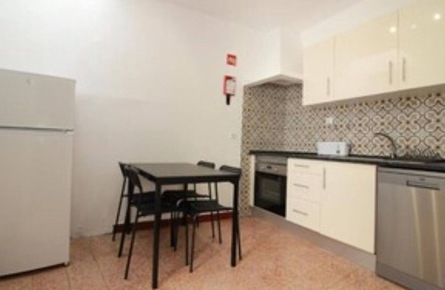 Charming House in Faro III