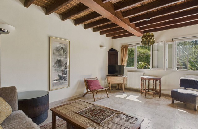 Charming house in the Périgord Noir for 7