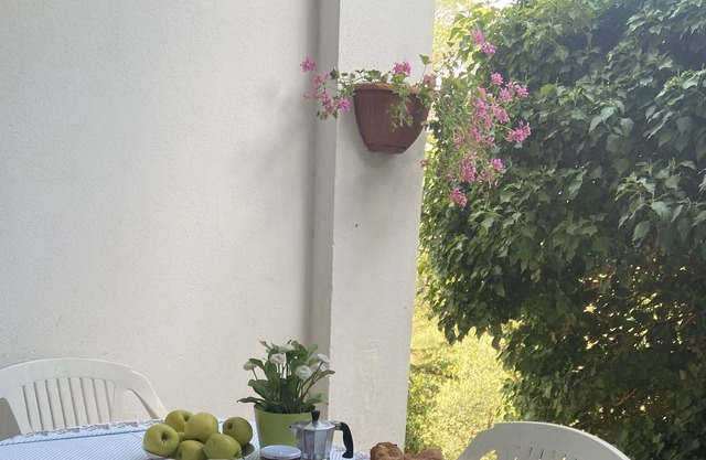 Charming house with breathtaking view of the city, 500 m from the center!