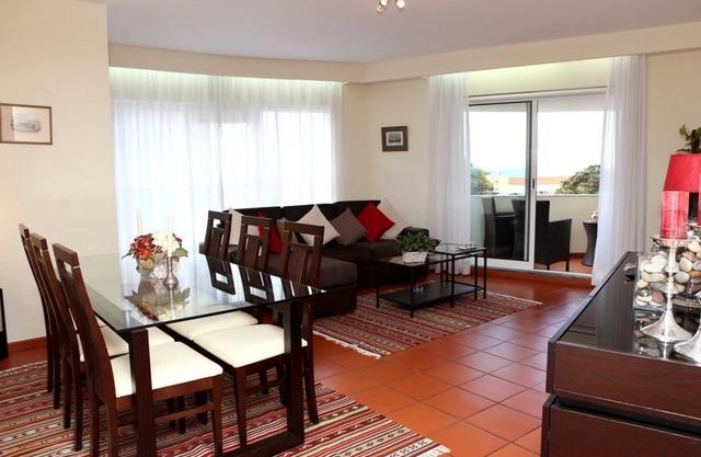 Charming Lido Flat I- Lido Apartment