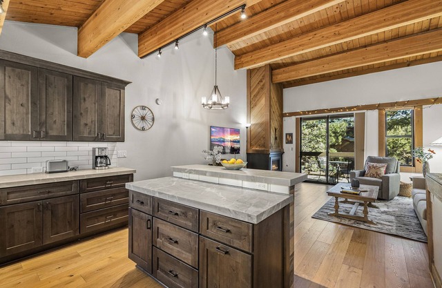 Charming Northstar Chalet | Shuttle, Fireplace, Pool, Near Village & Rec Center