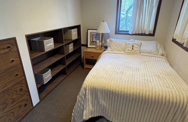 Charming Snowmass Village apartment with WiFi - perfect for a cozy getaway