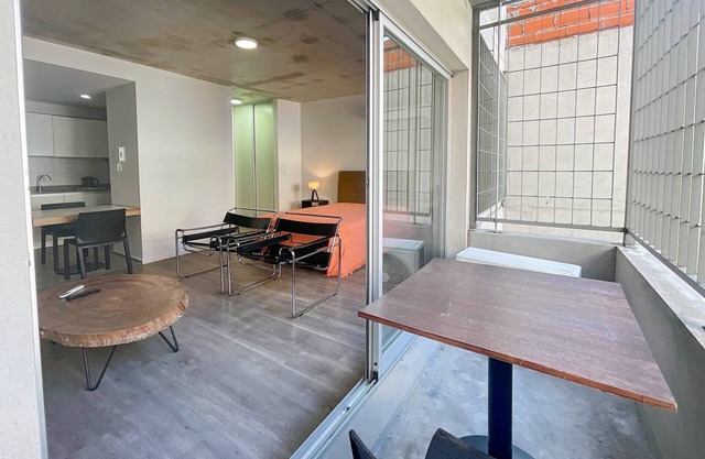 Charming Studio in the Heart of La Boca - Caminito