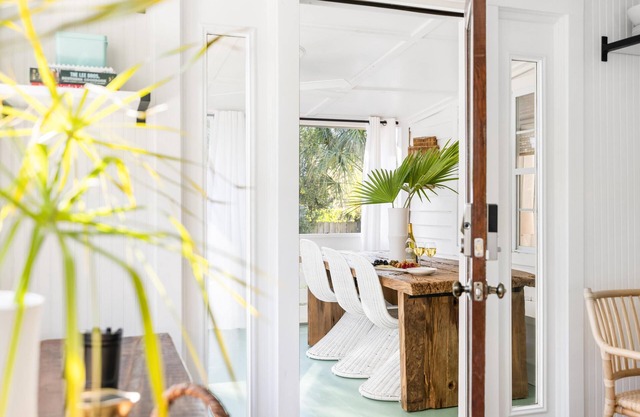 Charming Sullivan's Island Cottage!
