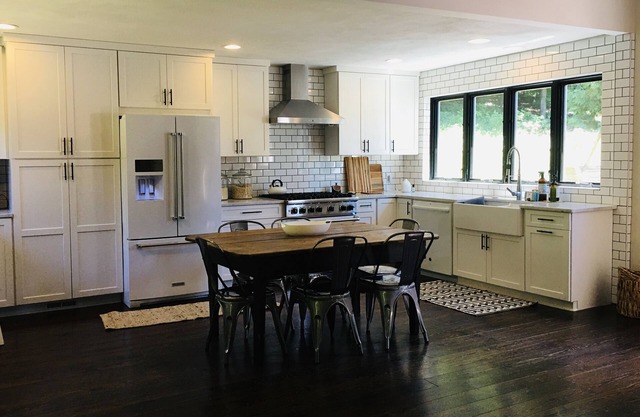 Charming Traverse City Home 20 minutes from Equestrian Festival!