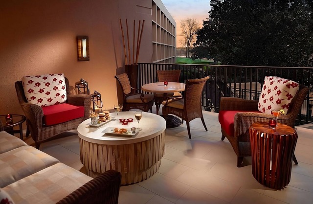 Charming Unit Near Music Attractions & Nashville Zoo, Pool!