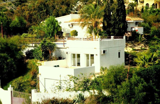 Charming Villa Private Pool for unforgetable holiday