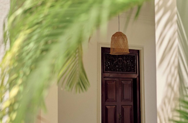 Charming villa with Pool in Unawatuna - 7 bedrooms for a relaxing getaway