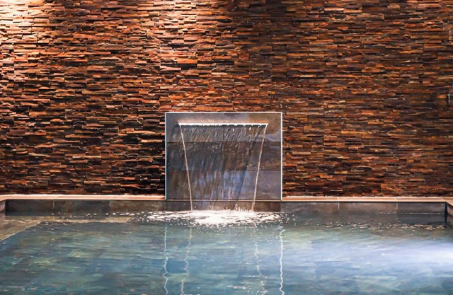 Château Belmont Tours by The Crest Collection