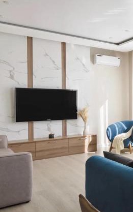 Chaussée de Wavre family app's