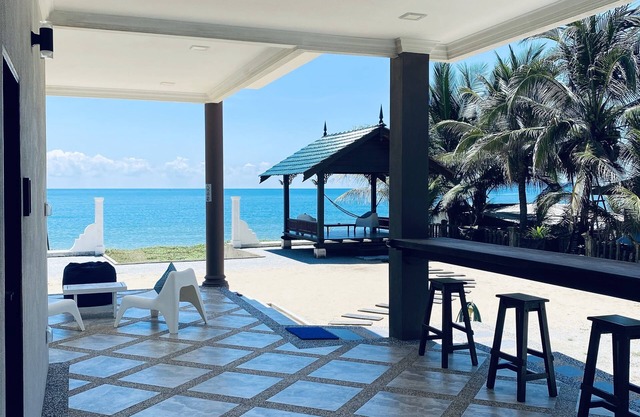 Che Beach House